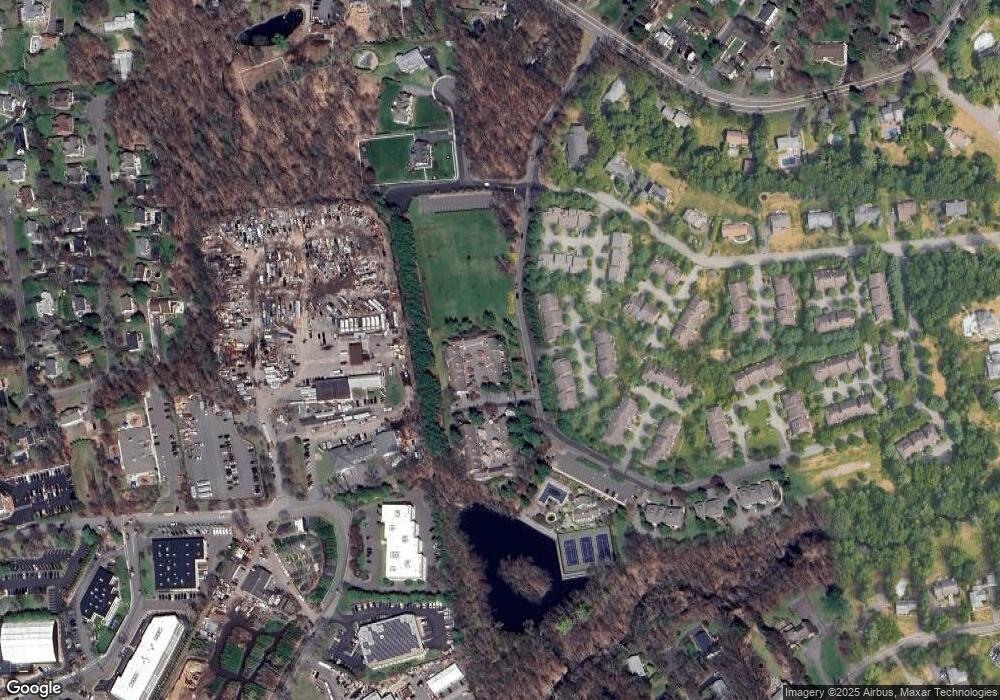 163 Dickinson Ln, Mahwah, NJ 07430 - photo 1