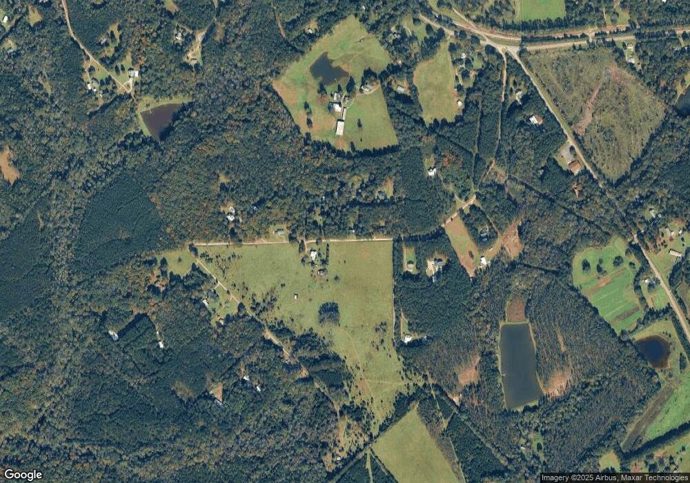 0 Gordon Rd unit 11,13 M125946, Gray, GA 31032 - photo 1