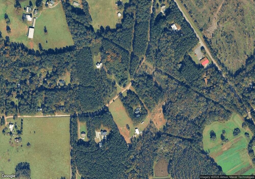 134 Gordon Rd, Gray, GA 31032 - photo 1