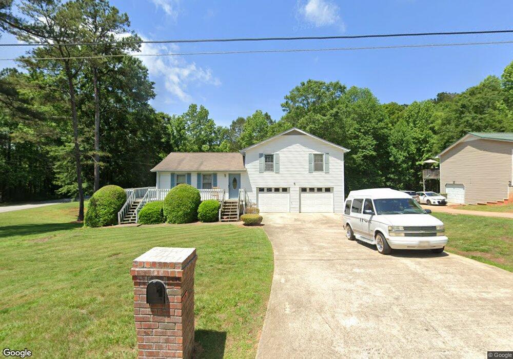 102 Westview Way, Carrollton, GA 30117 - photo 1