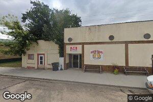 613 Main St, Anamoose, ND 58710