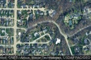 777 25th Avenue Ct, Moline, IL 61265