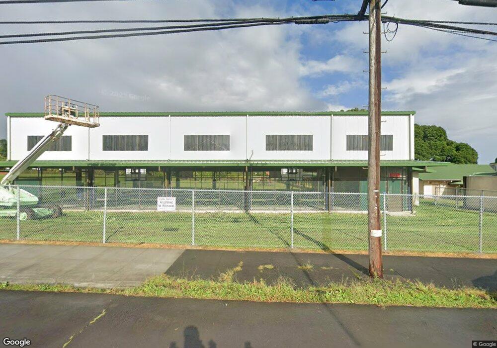 966 Kilauea Ave, Hilo, HI 96720 - photo 1