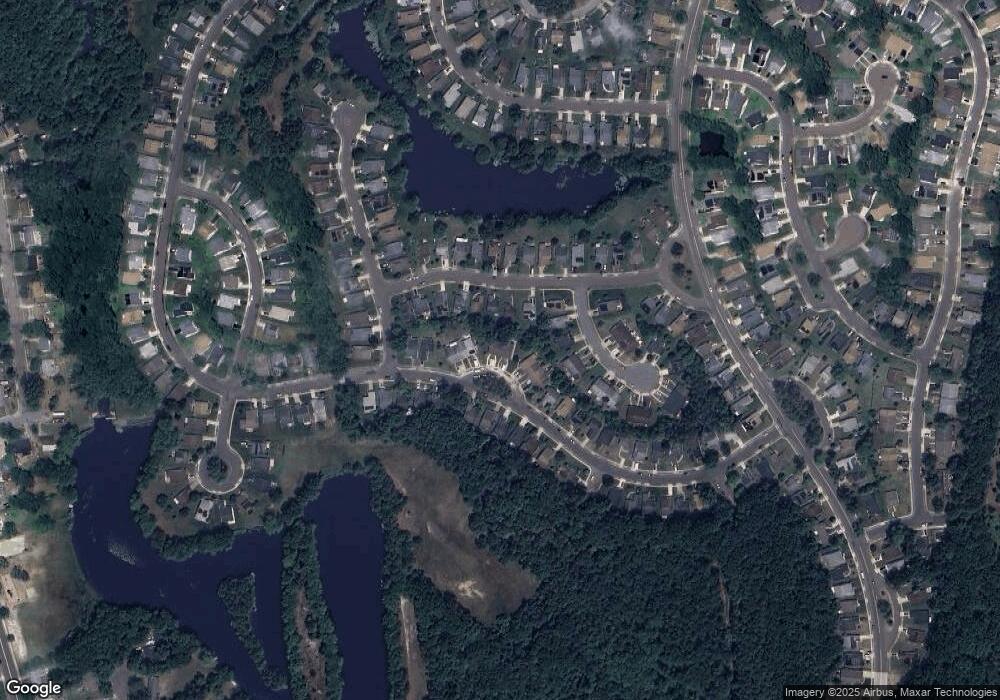 40 Dorchester Dr, Southampton, NJ 08088 - photo 1