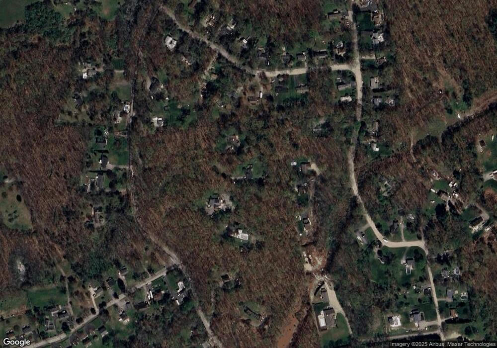 39 Boombridge Rd, Westerly, RI 02891 - photo 1