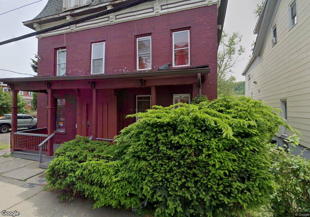 24 South St, Haverstraw, NY 10927 - photo 1