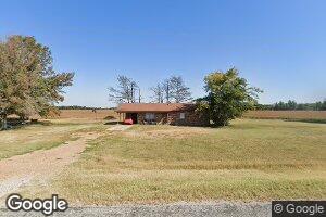 10247 Highway 50 E, Widener, AR 72394