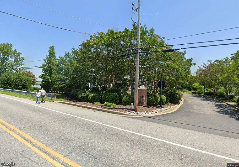 320 Landing Ln, Chestertown, MD 21620 - photo 1