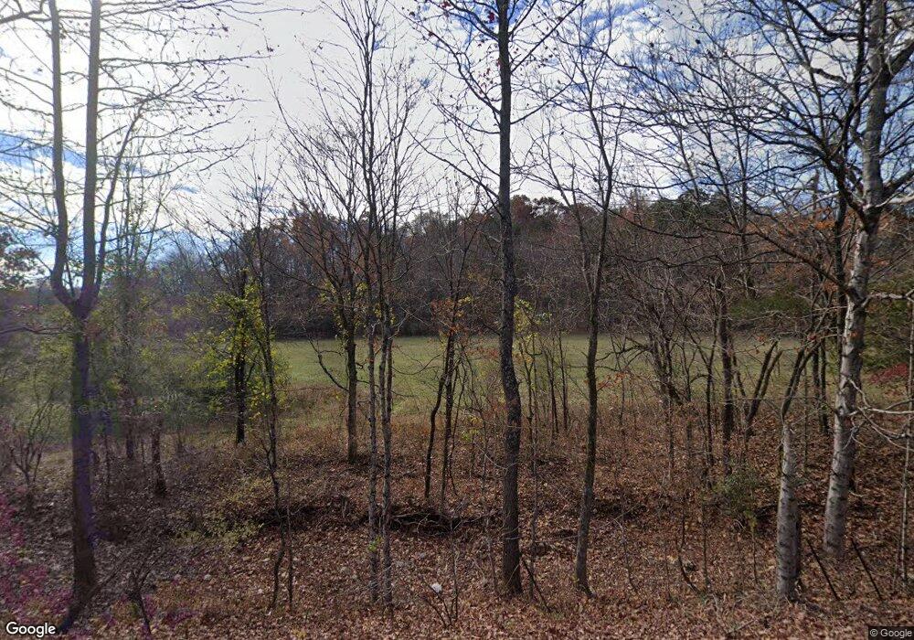 9012 Highway Pp, Poplar Bluff, MO 63901 - photo 1