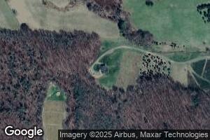 1214 Hoke Wagoner Rd, Crumpler, NC 28617