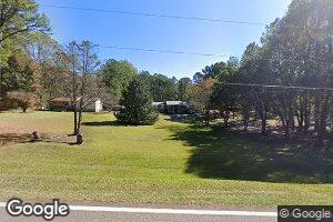 253 Chestnut Grove Rd, Shiloh, GA 31826