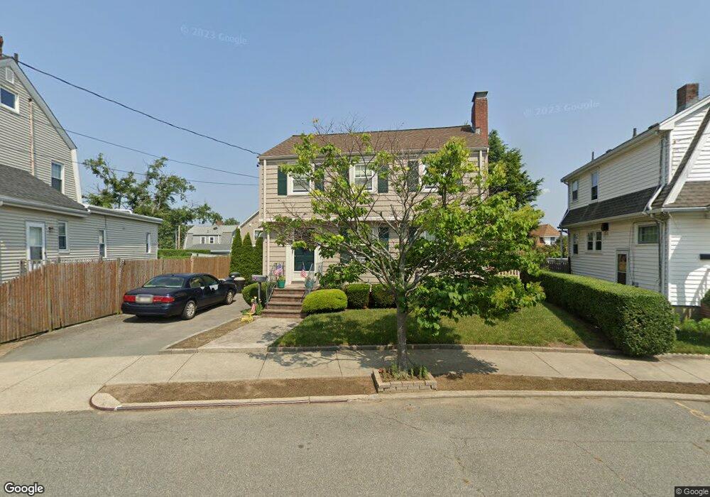 8 Carle Rd, Quincy, MA 02170 - photo 1