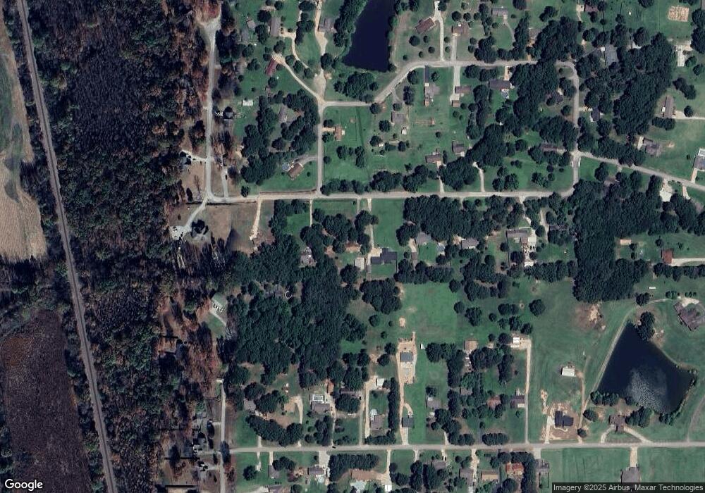 367 County Road 346, Jonesboro, AR 72401 - photo 1