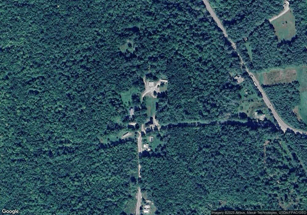 9 Trenoweth Rd, Sumner, ME 04292 - photo 1