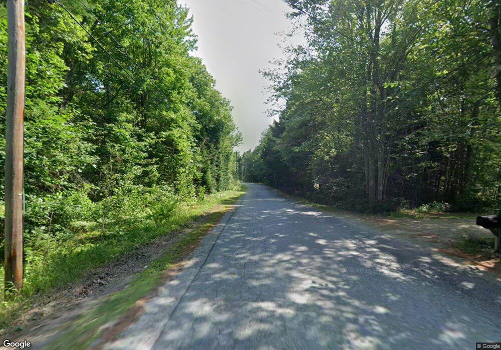 TBD Knights Rd, Albion, ME 04910 - photo 1