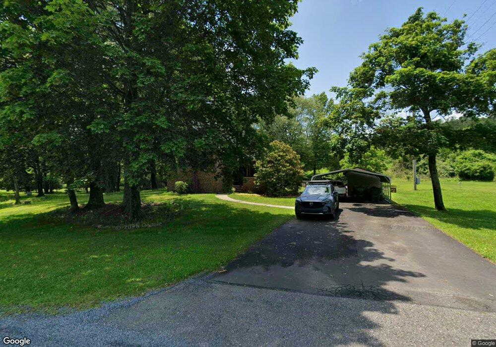 307 Lincoln Ave, Orwigsburg, PA 17961 - photo 1