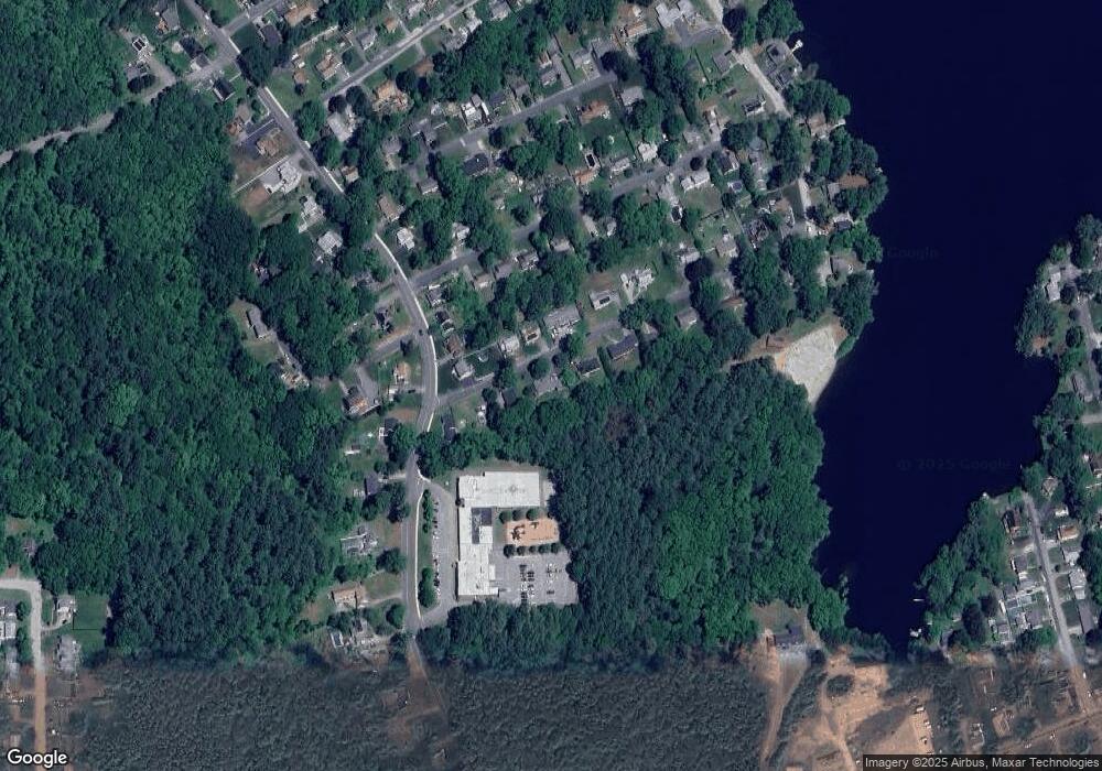 6 Delaney Ave, Dudley, MA 01571 - photo 1