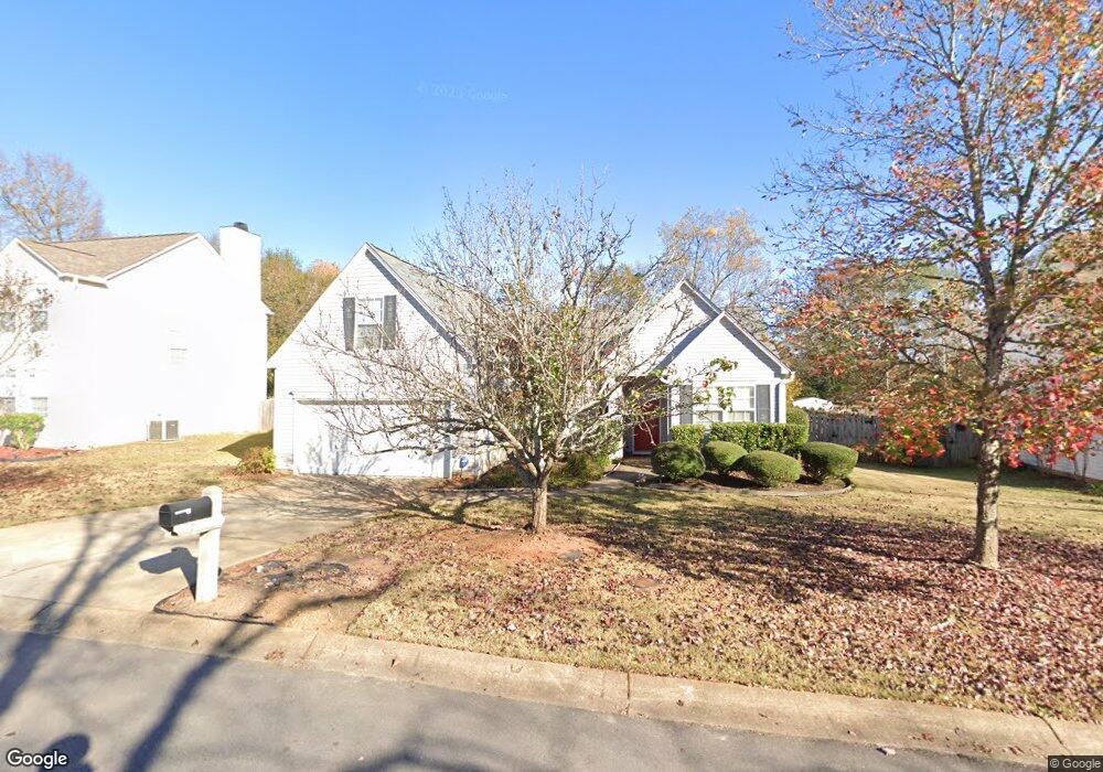 7 Appleton Ln, Mauldin, SC 29662 - photo 1