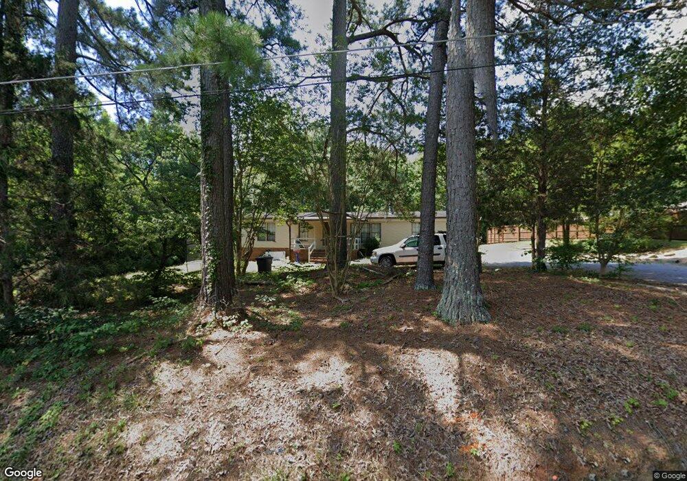 4452 Jones Street Extension, Ramseur, NC 27316 - photo 1