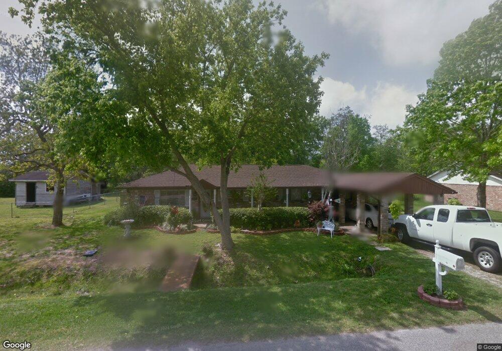 5914 Patridge Dr, Pearland, TX 77584 - photo 1