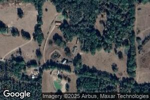 975 Williams Rd, Pickens, MS 39146