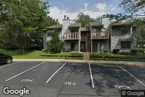 213 Barclay Ct, West Deptford, NJ 08051