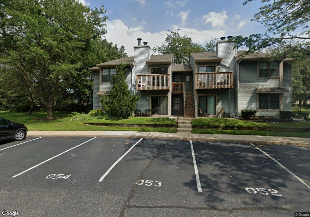 Coming Soon $205,000