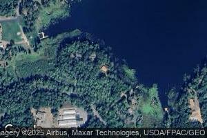 4520 S Crystal Lake Rd, Iron River, WI 54847