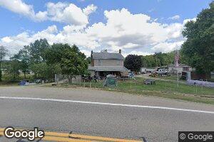 36530 Scio Bowerston Rd, Bowerston, OH 44695