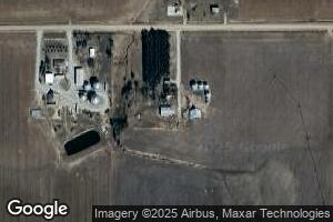 2471 Road 323, Sutton, NE 68979