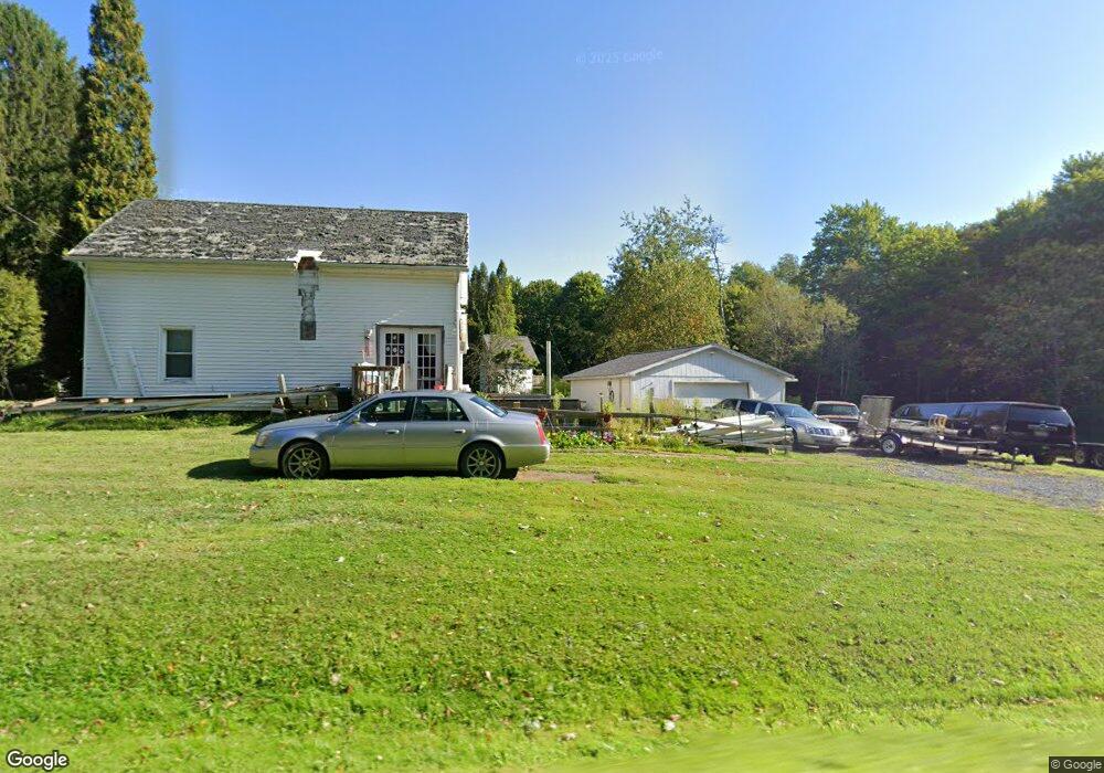 654 Us Highway 6, Conneaut Lake - Cra, PA 16424 - photo 1