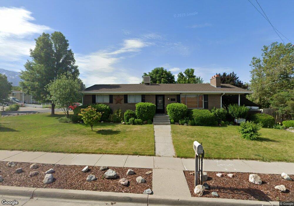 970 E 8600 S, Sandy, UT 84094 - photo 1