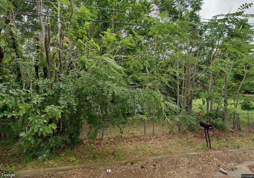 824 W Florence St, Denison, TX 75020 - photo 1