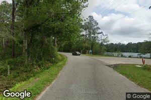 Lot 10 N 3rd St, Slidell, LA 70460