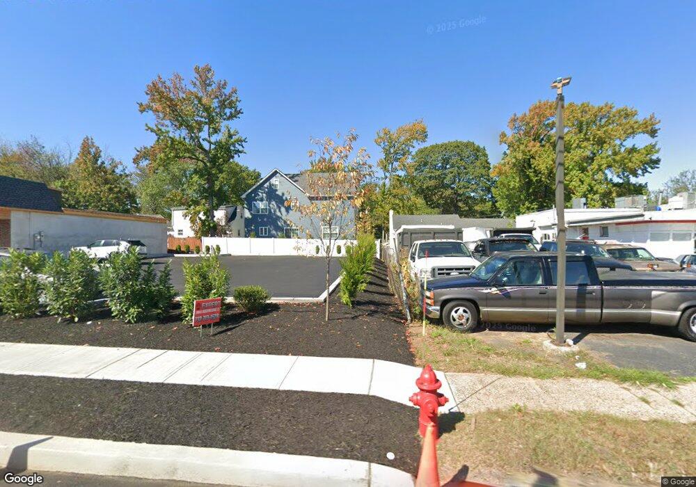 691 State Route 27, Iselin, NJ 08830 - photo 1