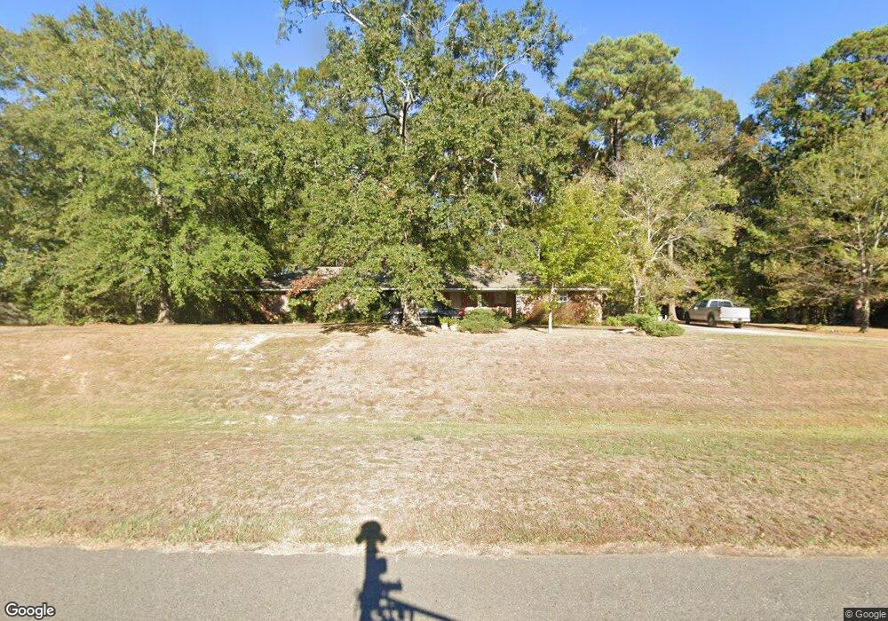 2642 Highway 15, Calhoun, LA 71225 - photo 1