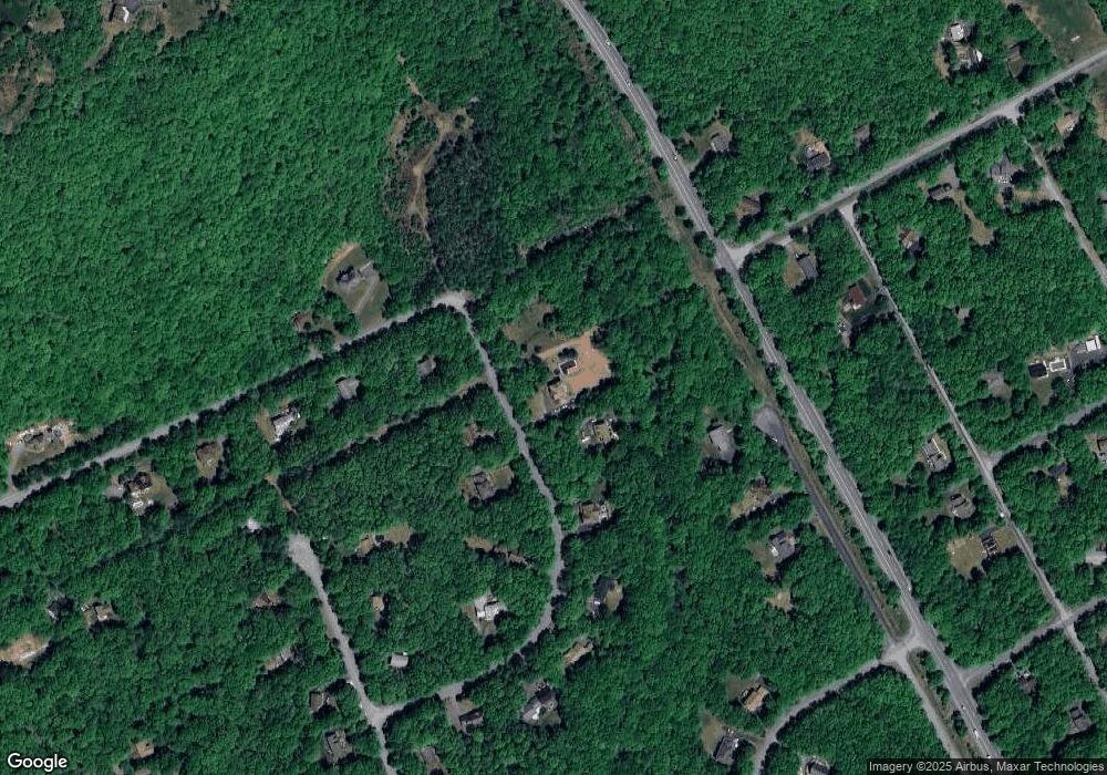 305 Timberline Trail, Effort, PA 18330 - photo 1