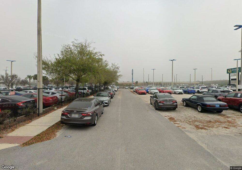 American Center unit 110, Tampa, FL 33619 - photo 1