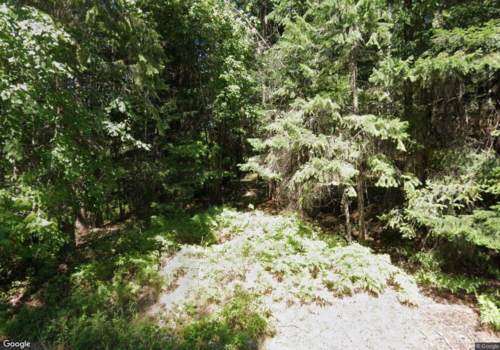 218 Janish Dr, Sandpoint, ID 83864 - photo 1