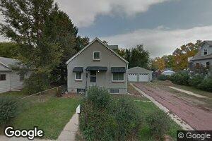 2220 Lamar St, Edgewater, CO 80214
