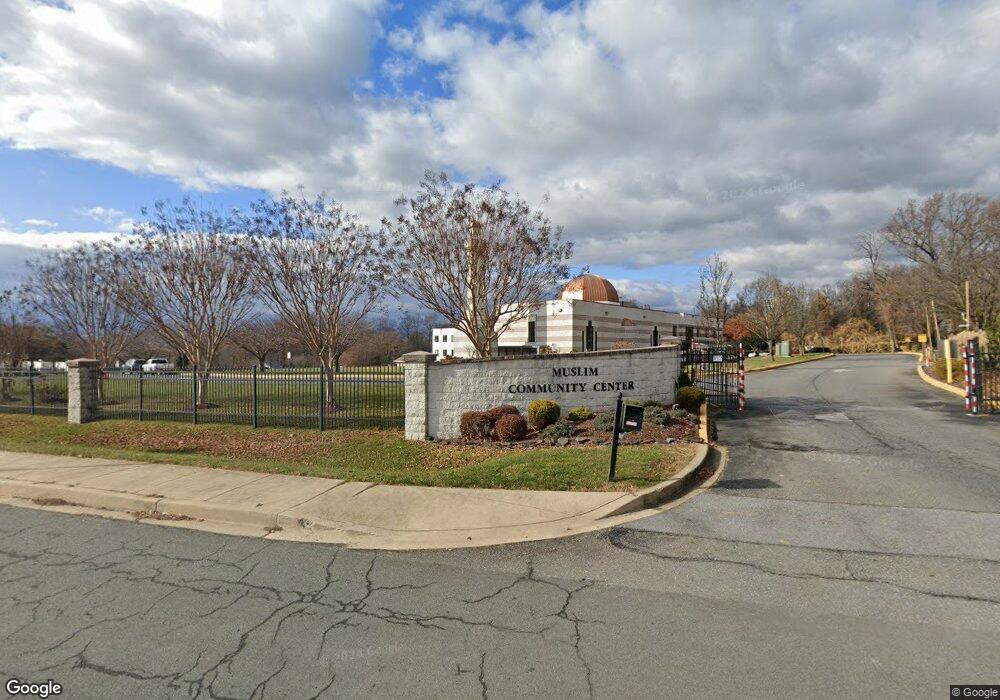 15200 New Hampshire Ave, Silver Spring, MD 20905 - photo 1