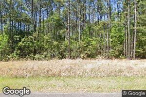 1450 Sawmill Rd, Cordesville, SC 29434