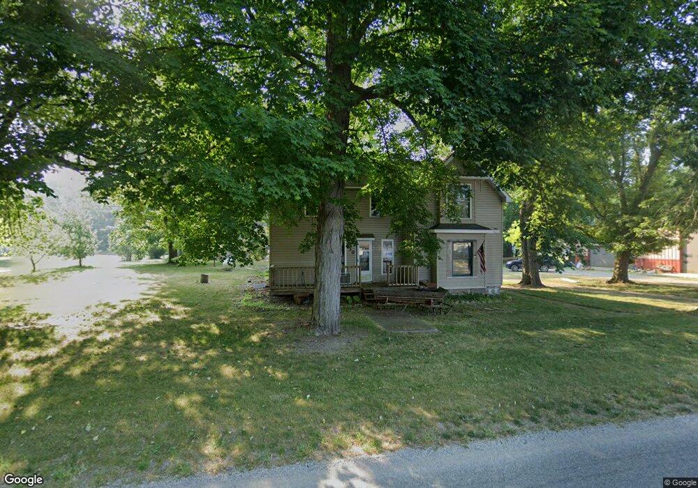 620 N Flint Rd, Angola, IN 46703 - photo 1