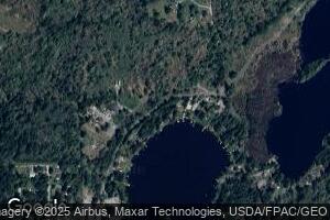32031 Lake Whitman Dr E, Graham, WA 98338