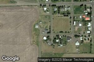 200 3rd St, Ferdinand, ID 83526