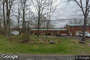 27 Clark Rd, Winterport, ME 04496