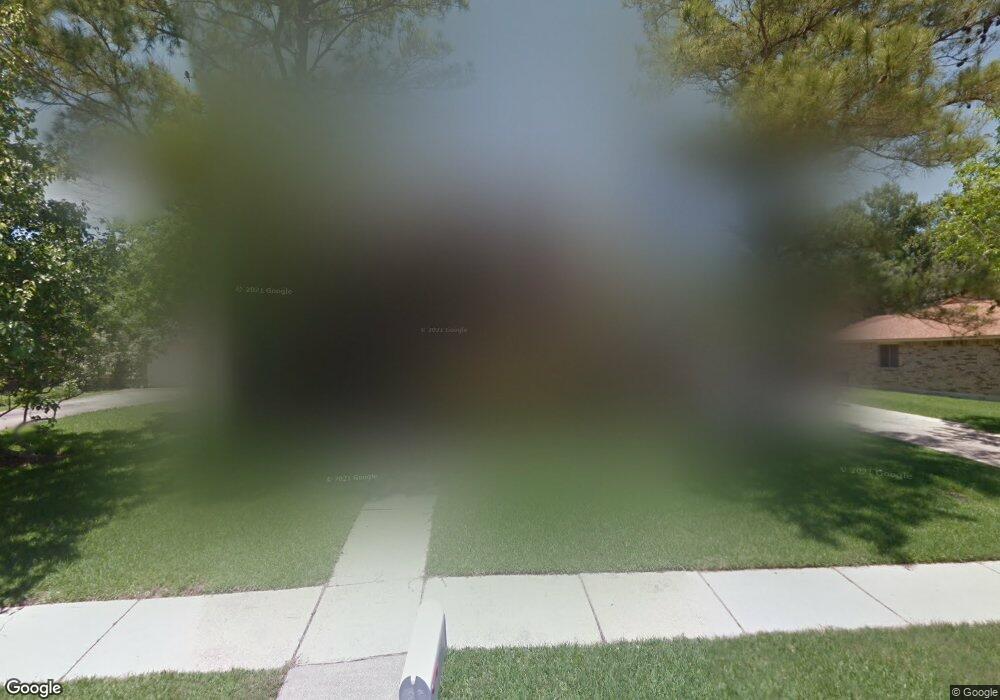 1401 Piney Woods Dr, Friendswood, TX 77546 - photo 1