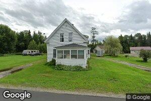7 Page Hill Rd, Lancaster, NH 03584