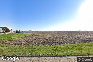 3537 120th St, Malcom, IA 50157