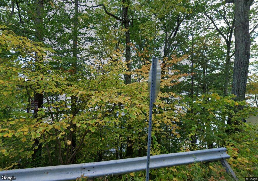 434 W Wakefield Blvd, Winsted, CT 06098 - photo 1